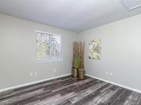 19729 E Wagontrail Dr, Centennial, CO 80015 photo 7