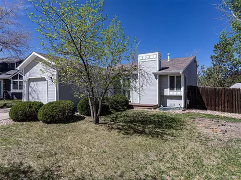 19729 E Wagontrail Dr, Centennial, CO 80015 photo 11