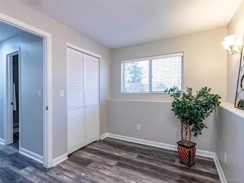 19729 E Wagontrail Dr, Centennial, CO 80015 photo 25