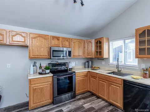 19729 E Wagontrail Dr, Centennial, CO 80015 photo 17