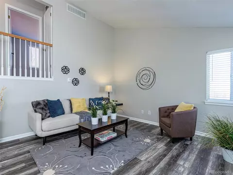 19729 E Wagontrail Dr, Centennial, CO 80015 photo 13