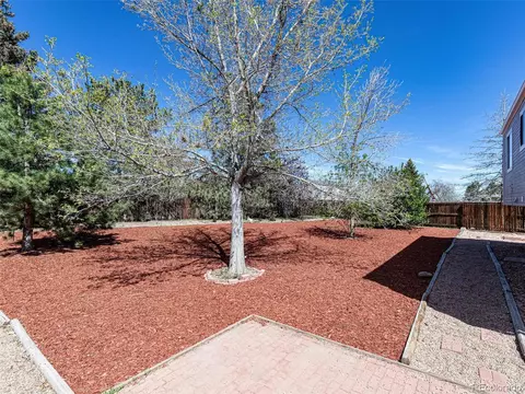 19729 E Wagontrail Dr, Centennial, CO 80015 photo 29