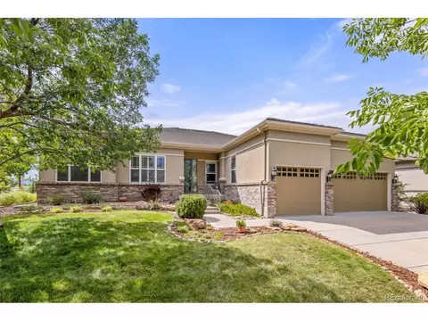 16635 Antero St, Broomfield, CO 80023