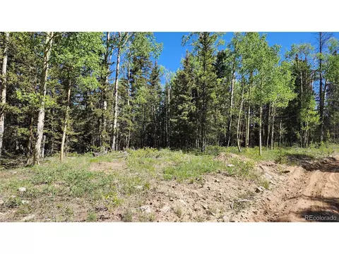 6592 Hartman Rd, San Luis, CO 81152