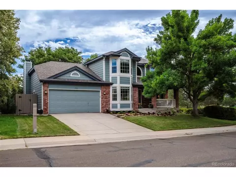 1766 Alma, Superior, CO 80027