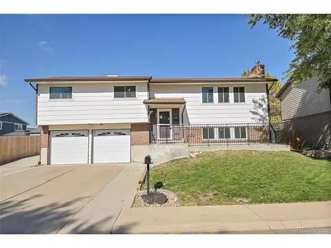 5841 W 111th Ave, Westminster, CO 80020