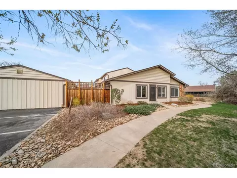 16086 E Ithaca Pl #D, Aurora, CO 80013