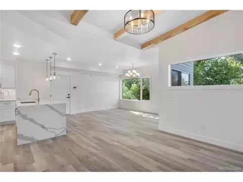 1308 Snowberry Ln #301, Louisville, CO 80027