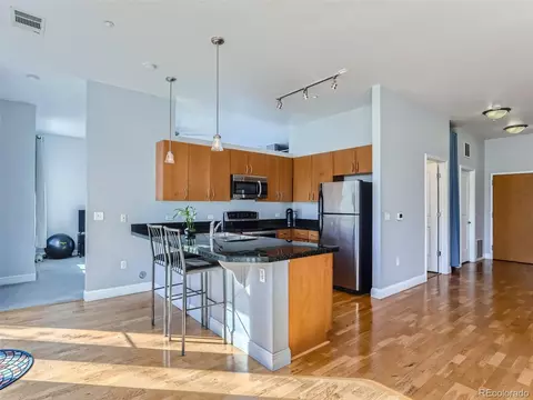 5401 S Park Terrace Ave #102A, Greenwood Village, CO 80111