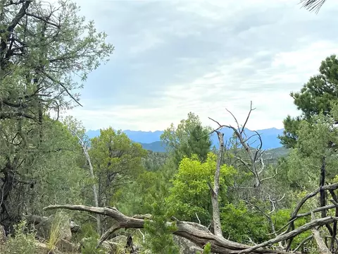 18 Fox Fire Trl, Cotopaxi, CO 81223 photo 16
