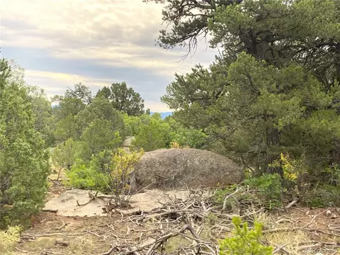 18 Fox Fire Trl, Cotopaxi, CO 81223 photo 15