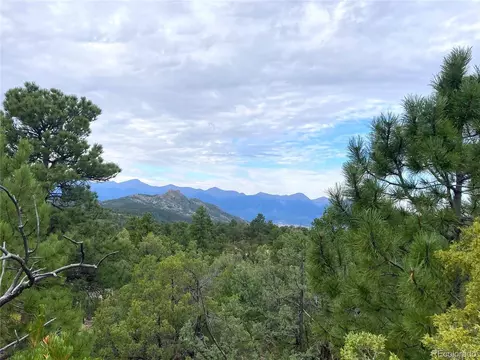 18 Fox Fire Trl, Cotopaxi, CO 81223 photo 13