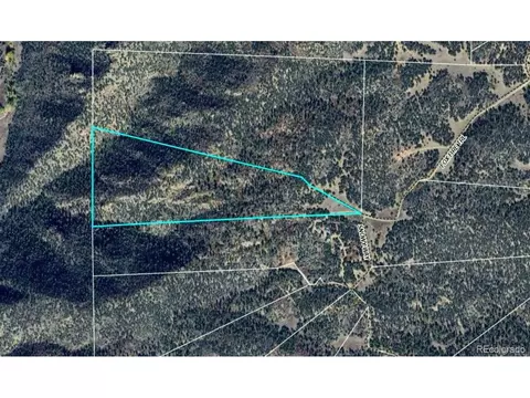 18 Fox Fire Trl, Cotopaxi, CO 81223 photo 12