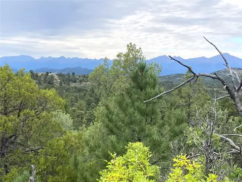 18 Fox Fire Trl, Cotopaxi, CO 81223 photo 2