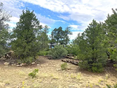 18 Fox Fire Trl, Cotopaxi, CO 81223 photo 4