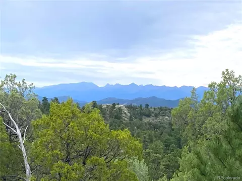 18 Fox Fire Trl, Cotopaxi, CO 81223 photo 5