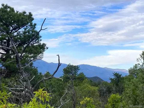 18 Fox Fire Trl, Cotopaxi, CO 81223 photo 11