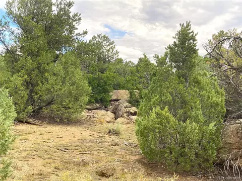 18 Fox Fire Trl, Cotopaxi, CO 81223 photo 7