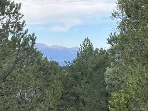 18 Fox Fire Trl, Cotopaxi, CO 81223 photo 8