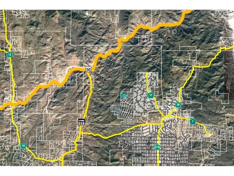 18 Fox Fire Trl, Cotopaxi, CO 81223 photo 6