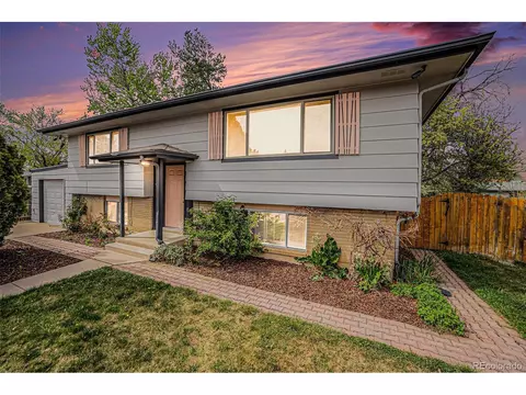 2411 W 15th St, Greeley, CO 80634
