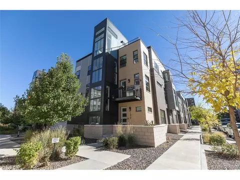 1570 N Quitman St, Denver, CO 80204
