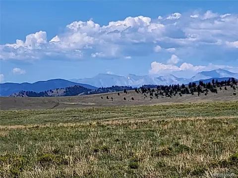 9561 Jackson Rd, Hartsel, CO 80449
