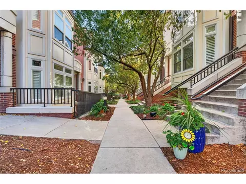 31 Jackson St #F, Denver, CO 80206