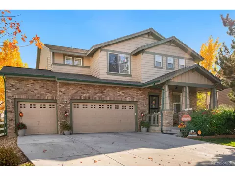1468 S Grand Baker Cir, Aurora, CO 80018