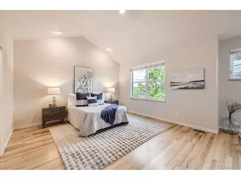 1341 Snowberry Ln, Louisville, CO 80027