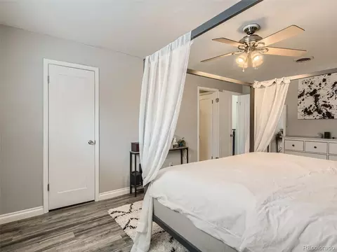4415 S Braun Way, Morrison, CO 80465 photo 17
