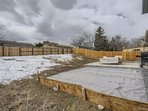 4415 S Braun Way, Morrison, CO 80465 photo 23