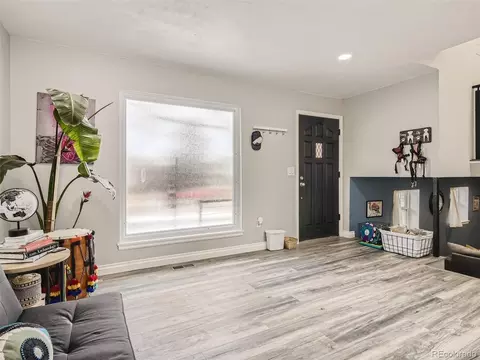 4415 S Braun Way, Morrison, CO 80465 photo 6