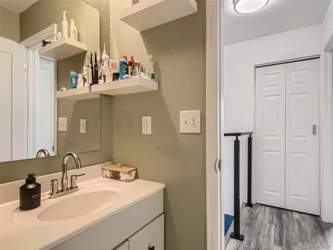 4415 S Braun Way, Morrison, CO 80465 photo 19