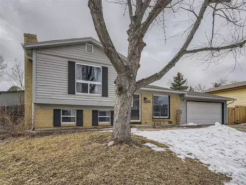 4415 S Braun Way, Morrison, CO 80465 photo 25