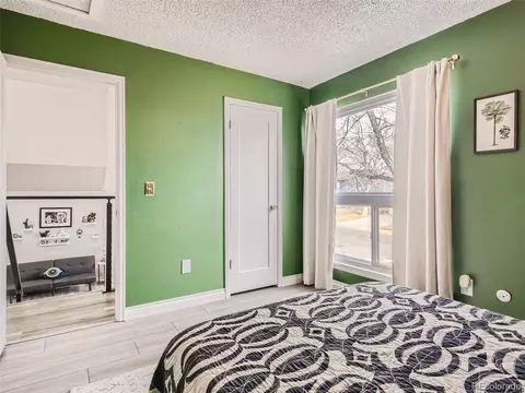 4415 S Braun Way, Morrison, CO 80465 photo 20