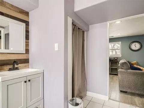 4415 S Braun Way, Morrison, CO 80465 photo 12