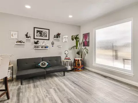 4415 S Braun Way, Morrison, CO 80465 photo 5