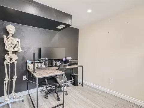4415 S Braun Way, Morrison, CO 80465 photo 13