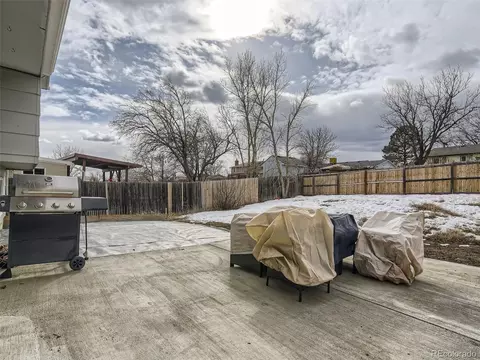 4415 S Braun Way, Morrison, CO 80465 photo 22