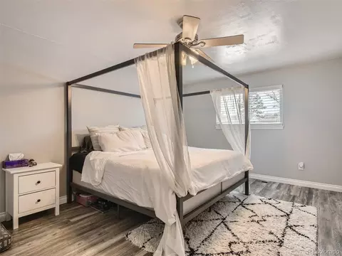 4415 S Braun Way, Morrison, CO 80465 photo 15
