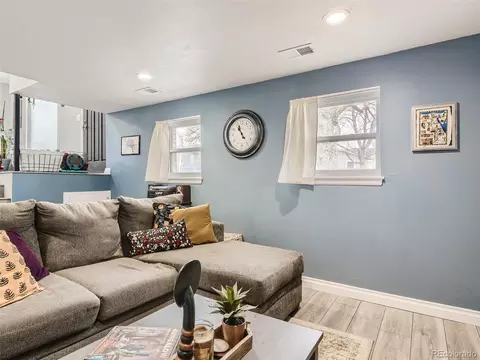 4415 S Braun Way, Morrison, CO 80465 photo 9