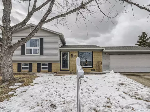 4415 S Braun Way, Morrison, CO 80465 photo 26