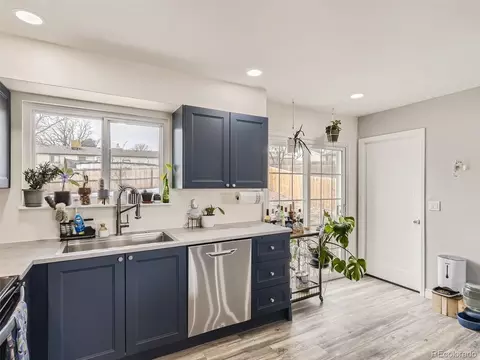 4415 S Braun Way, Morrison, CO 80465 photo 3
