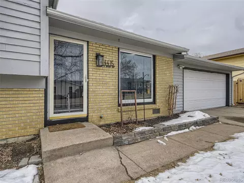 4415 S Braun Way, Morrison, CO 80465 photo 27