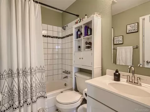 4415 S Braun Way, Morrison, CO 80465 photo 18