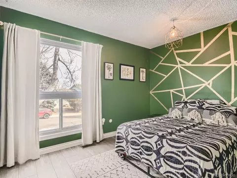 4415 S Braun Way, Morrison, CO 80465 photo 21