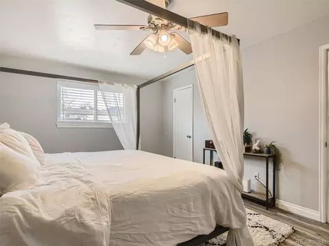 4415 S Braun Way, Morrison, CO 80465 photo 16