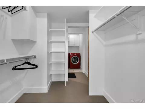 Other - 1221 Linden Ave, Boulder, CO 80304 photo 7 of 11