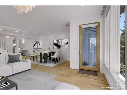 Other - 1221 Linden Ave, Boulder, CO 80304 photo 4 of 11